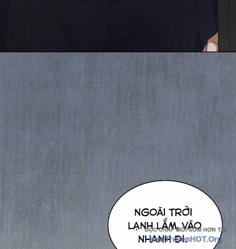 Ra Mắt Hay Ra Đi Chương 88 trang 22