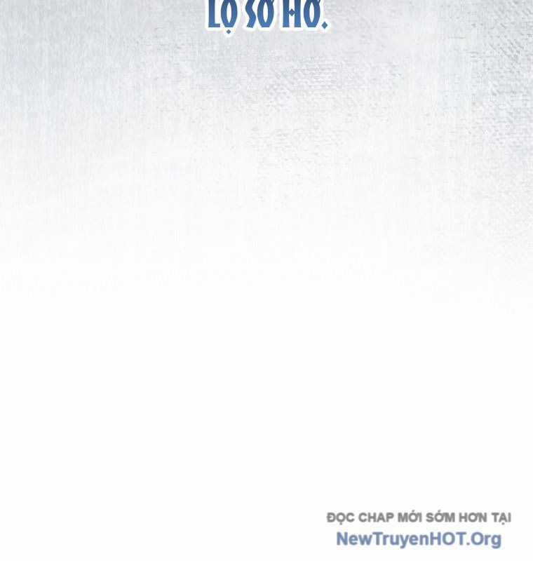 Ra Mắt Hay Ra Đi Chương 88 trang 24