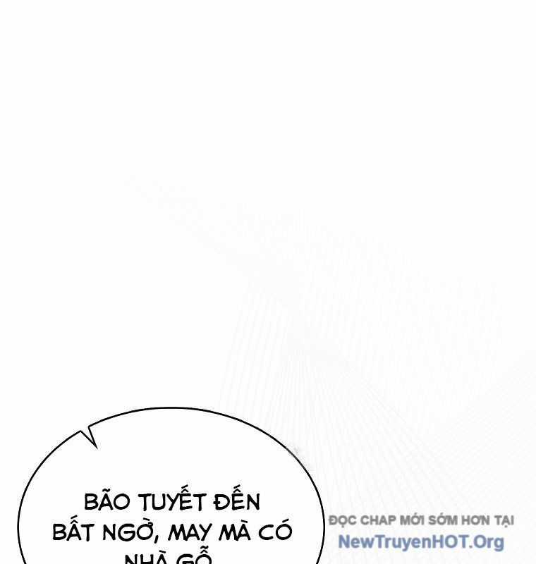 Ra Mắt Hay Ra Đi Chương 88 trang 26