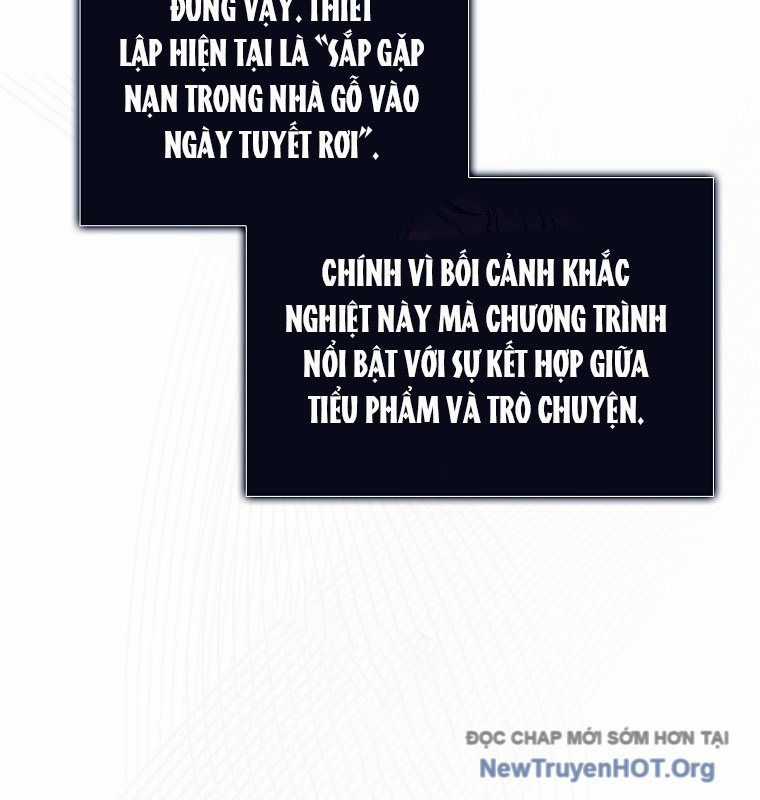 Ra Mắt Hay Ra Đi Chương 88 trang 29