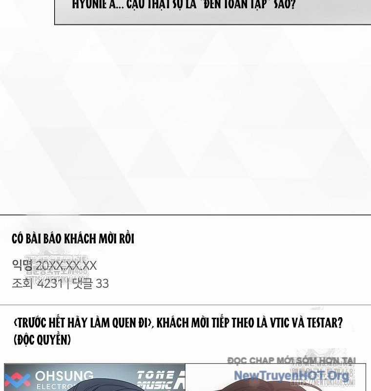 Ra Mắt Hay Ra Đi Chương 88 trang 3