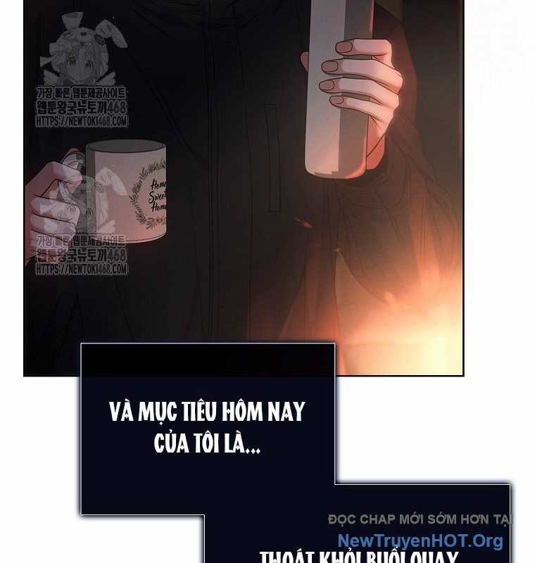 Ra Mắt Hay Ra Đi Chương 88 trang 31