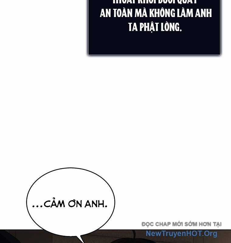 Ra Mắt Hay Ra Đi Chương 88 trang 32