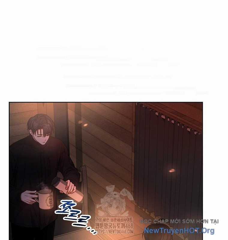 Ra Mắt Hay Ra Đi Chương 88 trang 34