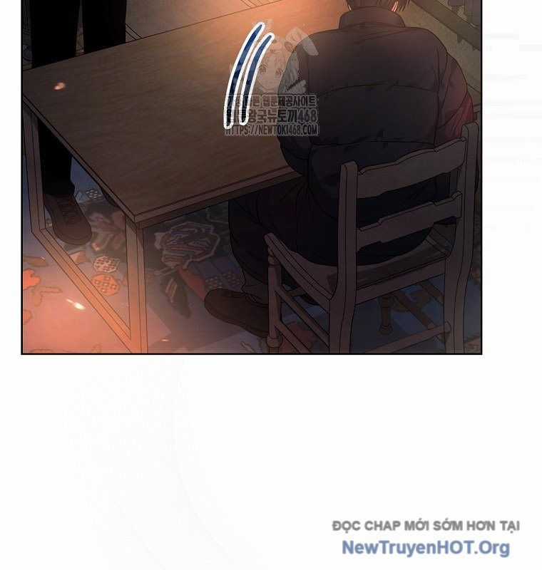 Ra Mắt Hay Ra Đi Chương 88 trang 35