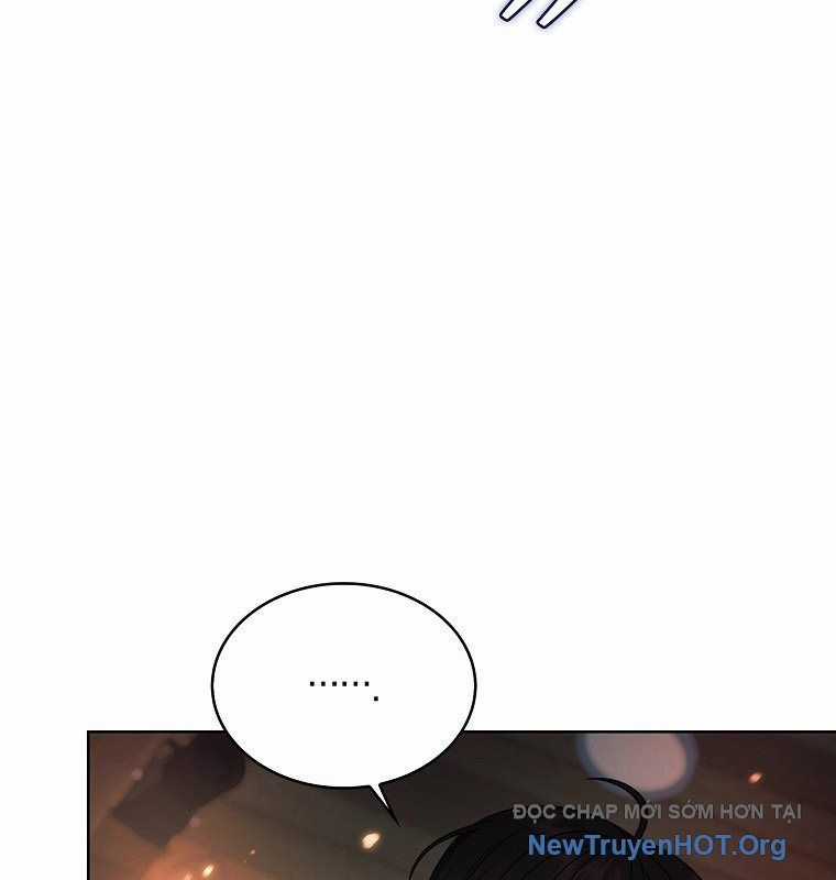 Ra Mắt Hay Ra Đi Chương 88 trang 37