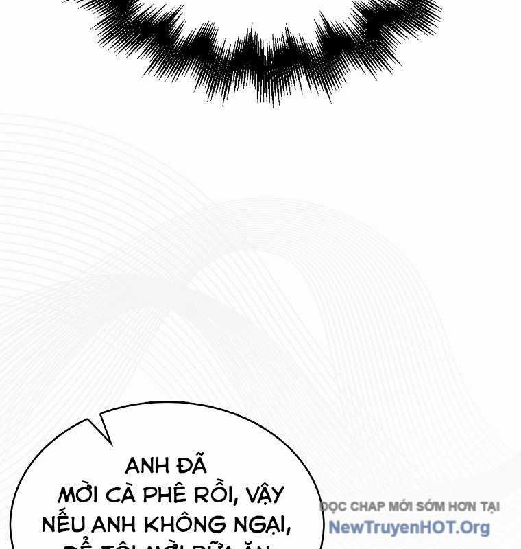 Ra Mắt Hay Ra Đi Chương 88 trang 39