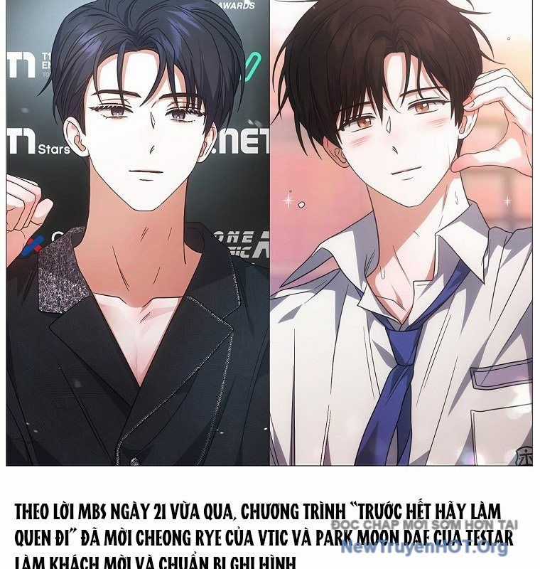 Ra Mắt Hay Ra Đi Chương 88 trang 4