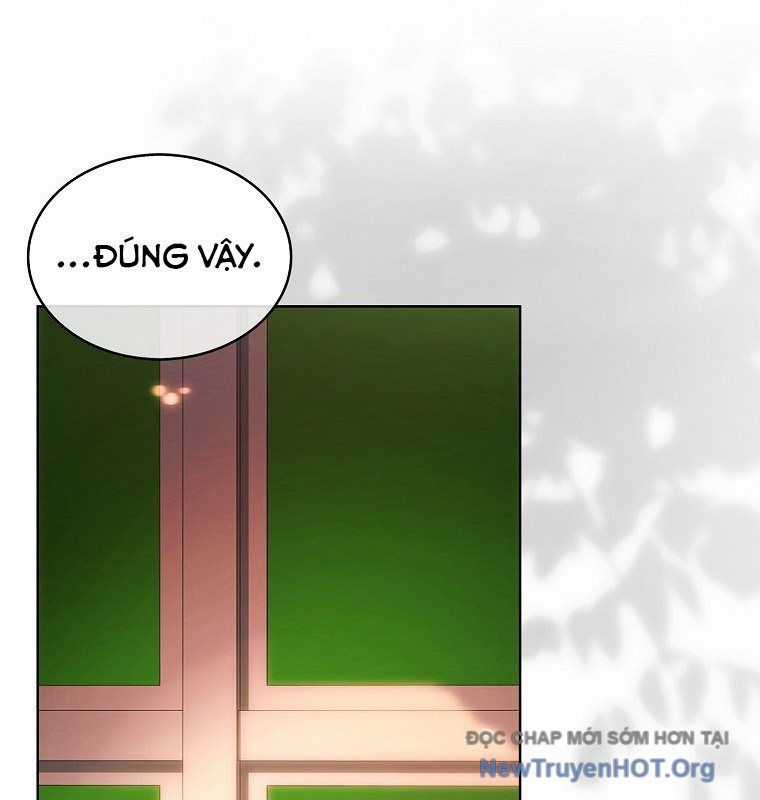 Ra Mắt Hay Ra Đi Chương 88 trang 43