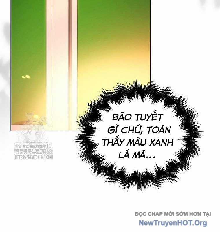 Ra Mắt Hay Ra Đi Chương 88 trang 44