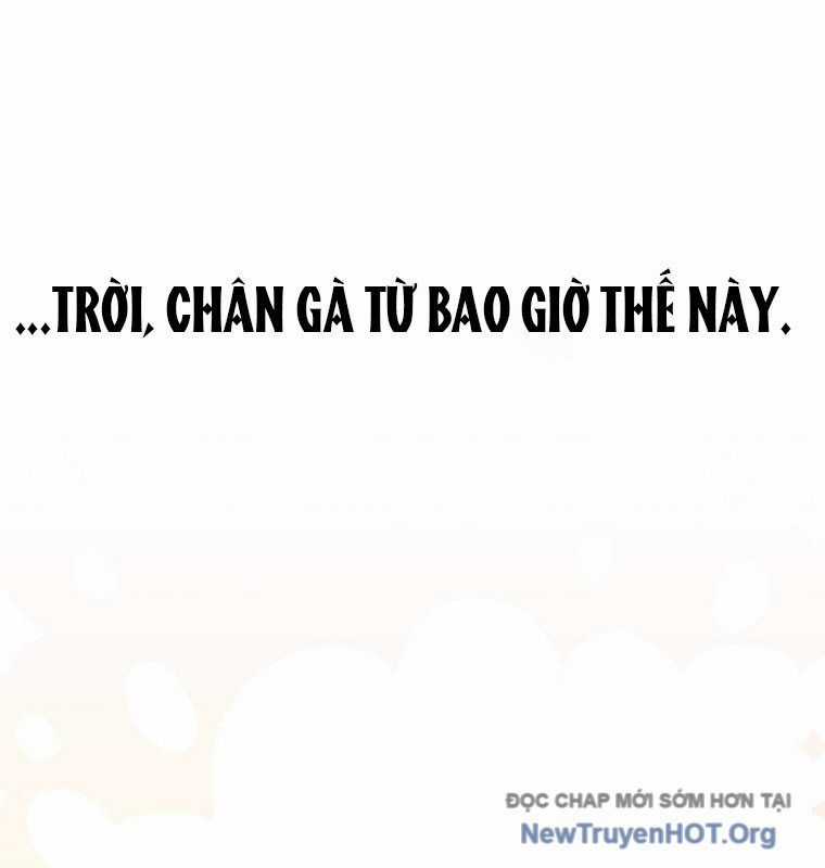 Ra Mắt Hay Ra Đi Chương 88 trang 48