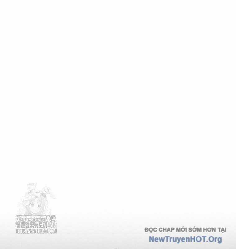 Ra Mắt Hay Ra Đi Chương 88 trang 50