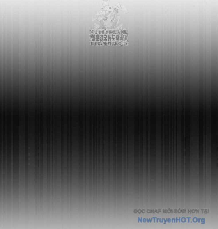 Ra Mắt Hay Ra Đi Chương 88 trang 51