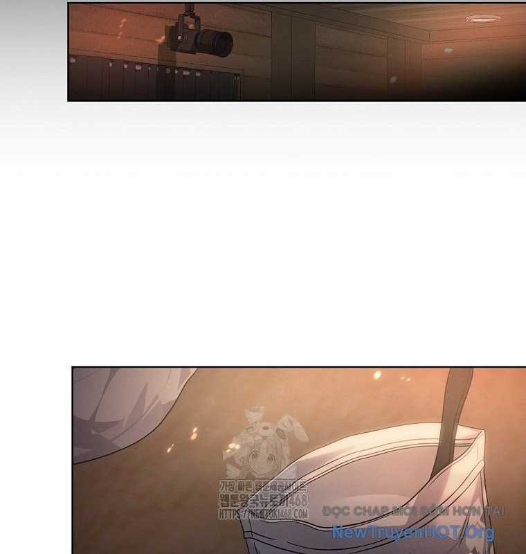 Ra Mắt Hay Ra Đi Chương 88 trang 52