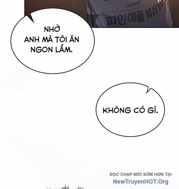 Ra Mắt Hay Ra Đi Chương 88 trang 53