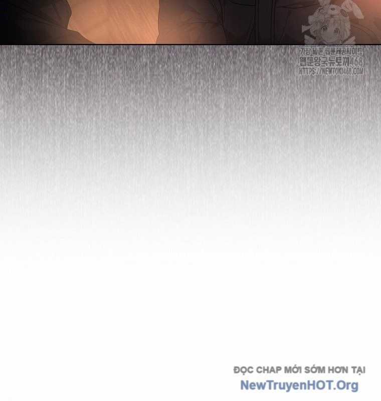 Ra Mắt Hay Ra Đi Chương 88 trang 57