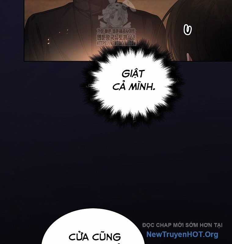 Ra Mắt Hay Ra Đi Chương 88 trang 59