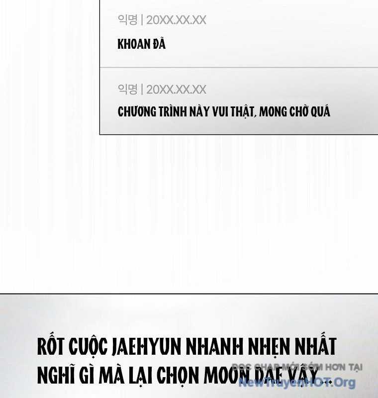 Ra Mắt Hay Ra Đi Chương 88 trang 6