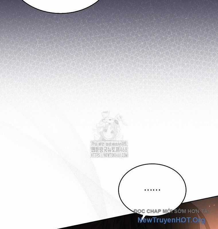 Ra Mắt Hay Ra Đi Chương 88 trang 61