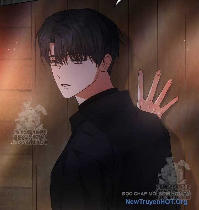 Ra Mắt Hay Ra Đi Chương 88 trang 64