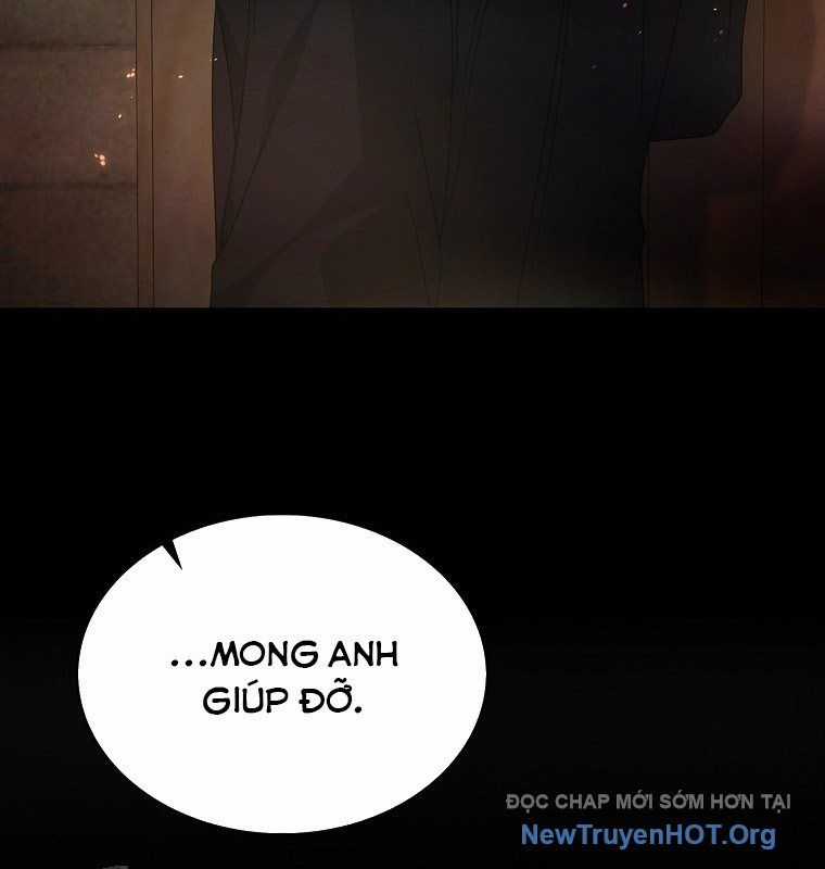 Ra Mắt Hay Ra Đi Chương 88 trang 65