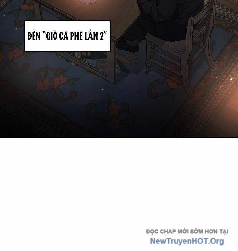 Ra Mắt Hay Ra Đi Chương 88 trang 69