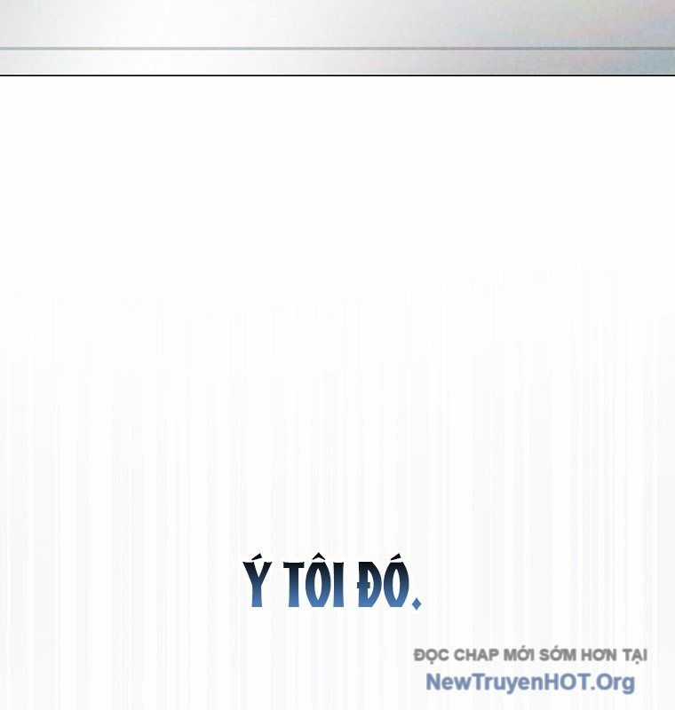 Ra Mắt Hay Ra Đi Chương 88 trang 7