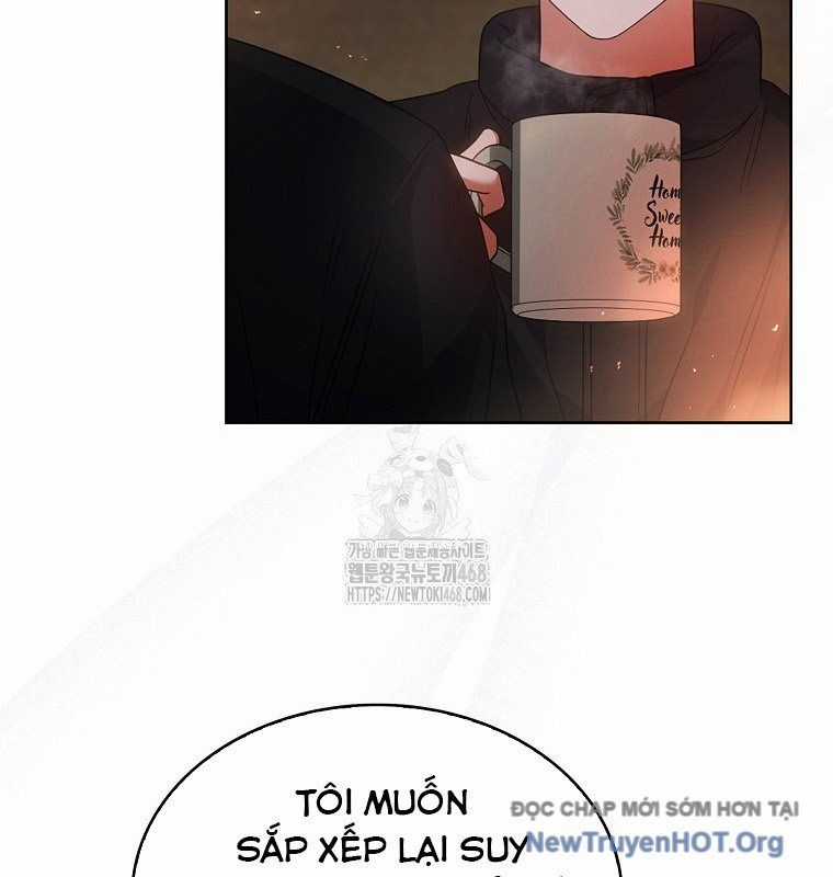 Ra Mắt Hay Ra Đi Chương 88 trang 71