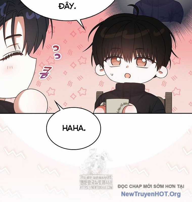 Ra Mắt Hay Ra Đi Chương 88 trang 75