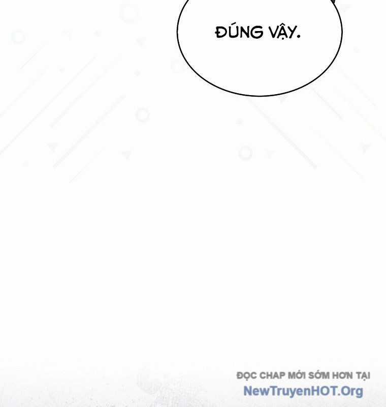 Ra Mắt Hay Ra Đi Chương 88 trang 78