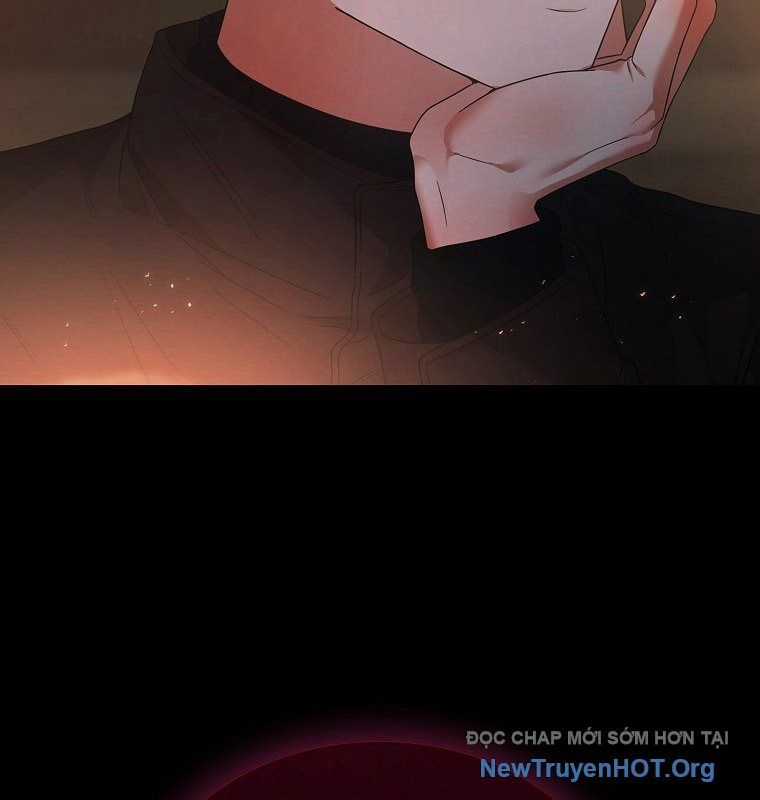 Ra Mắt Hay Ra Đi Chương 88 trang 80