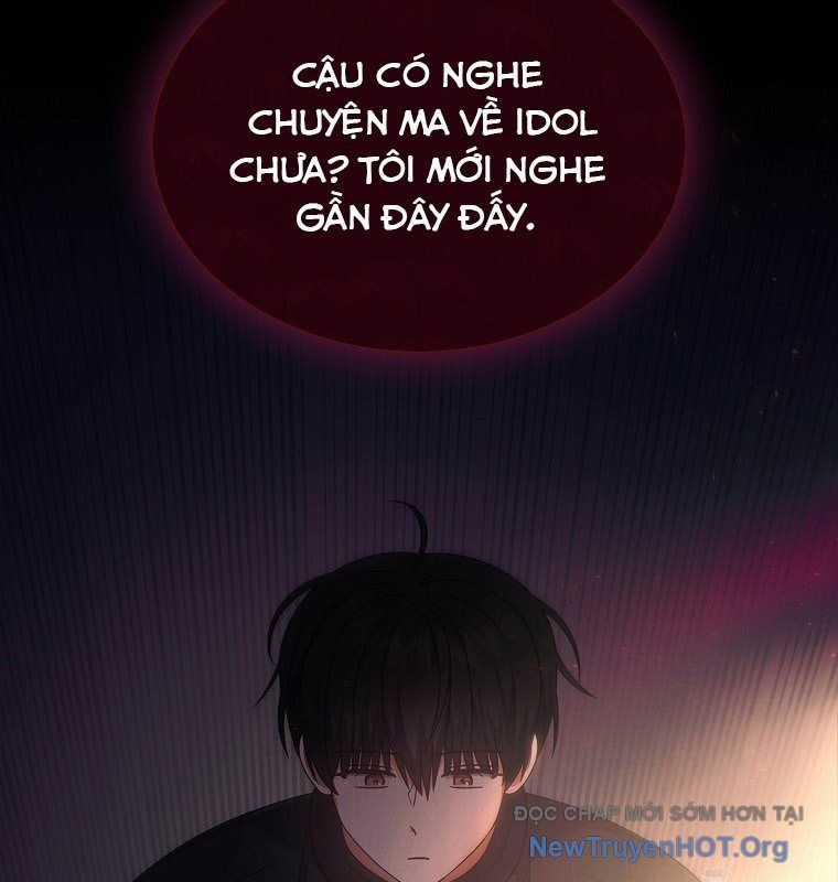 Ra Mắt Hay Ra Đi Chương 88 trang 81