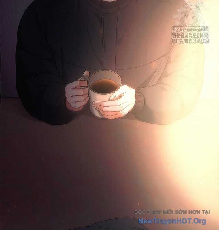 Ra Mắt Hay Ra Đi Chương 88 trang 82