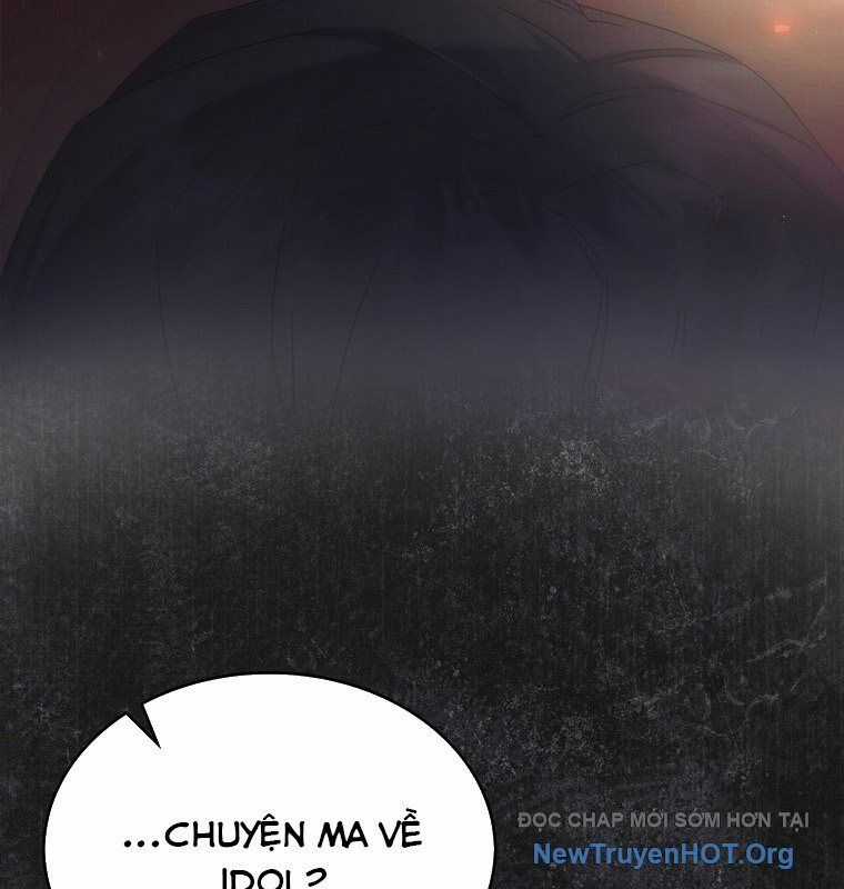 Ra Mắt Hay Ra Đi Chương 88 trang 83