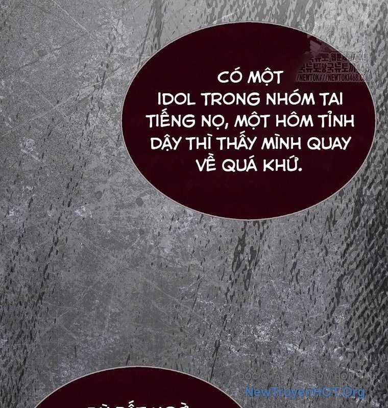 Ra Mắt Hay Ra Đi Chương 88 trang 86