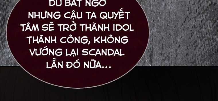 Ra Mắt Hay Ra Đi Chương 88 trang 87