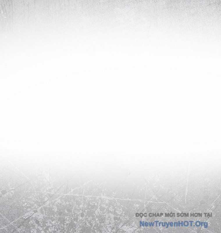 Ra Mắt Hay Ra Đi Chương 88 trang 89