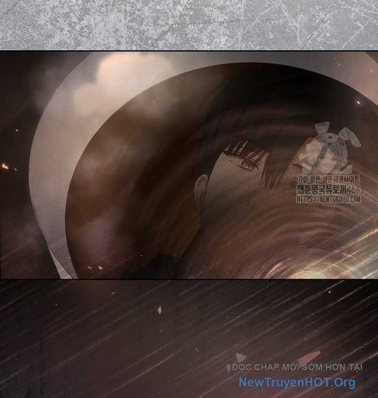 Ra Mắt Hay Ra Đi Chương 88 trang 90