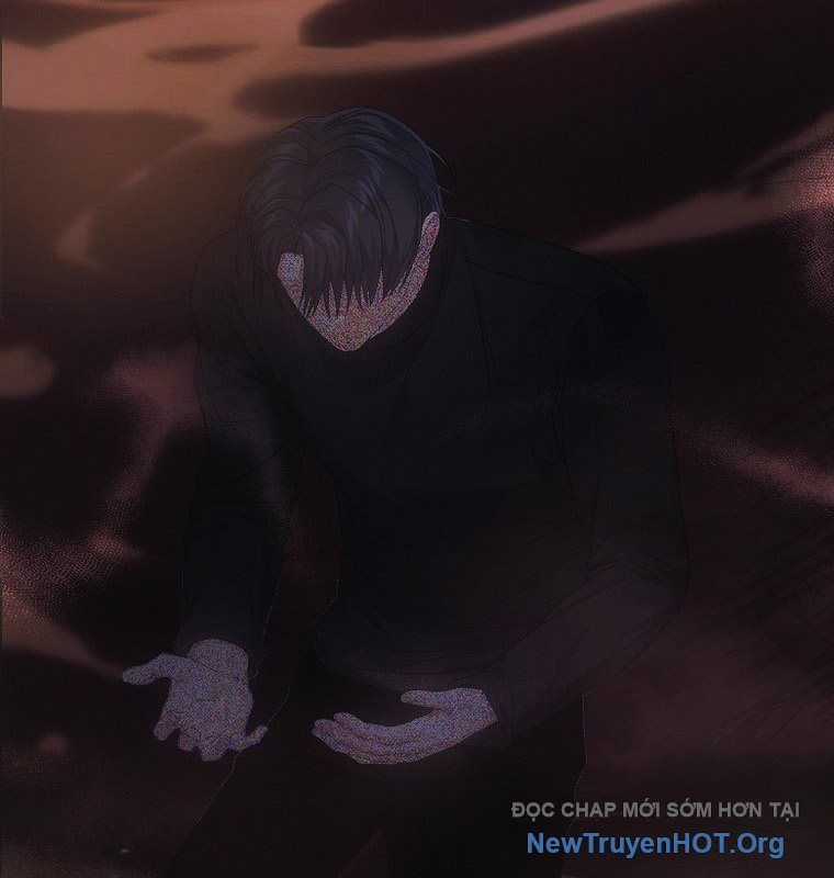 Ra Mắt Hay Ra Đi Chương 88 trang 93