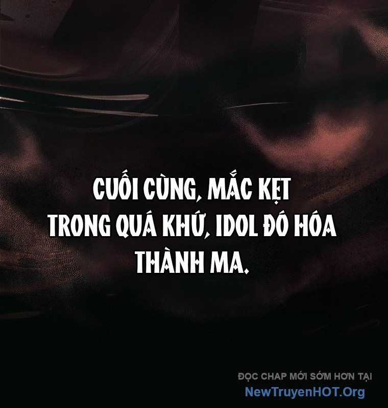 Ra Mắt Hay Ra Đi Chương 88 trang 94