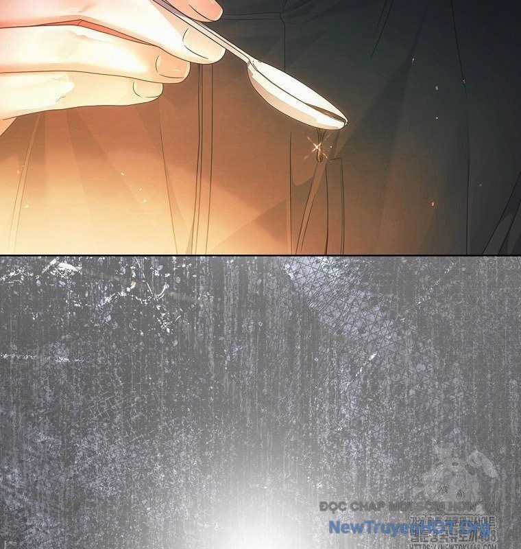 Ra Mắt Hay Ra Đi Chương 88 trang 97