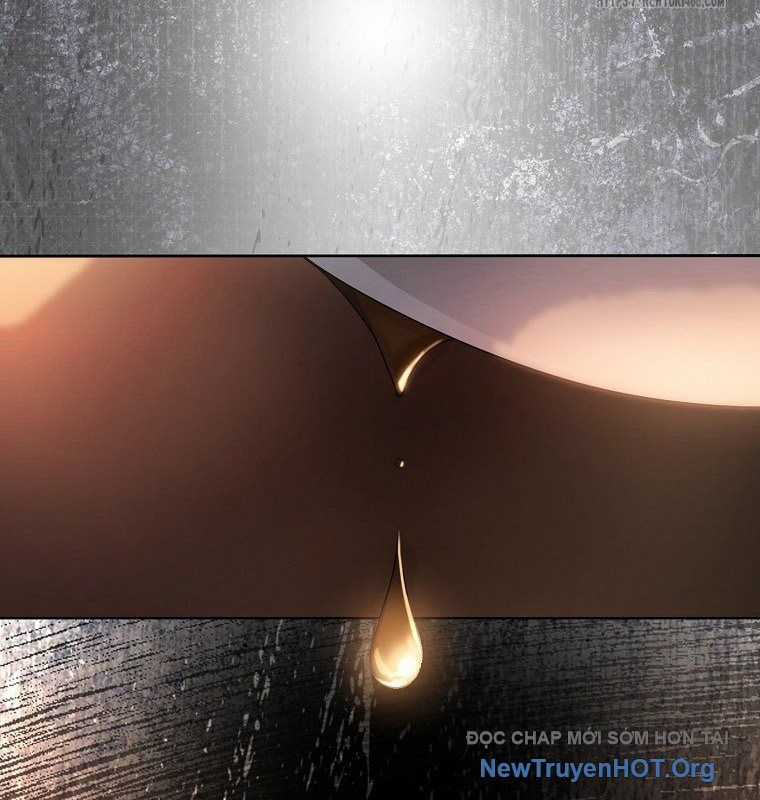 Ra Mắt Hay Ra Đi Chương 88 trang 98