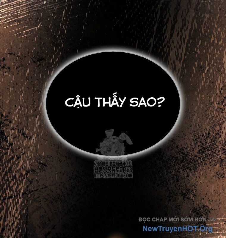 Ra Mắt Hay Ra Đi Chương 88 trang 99