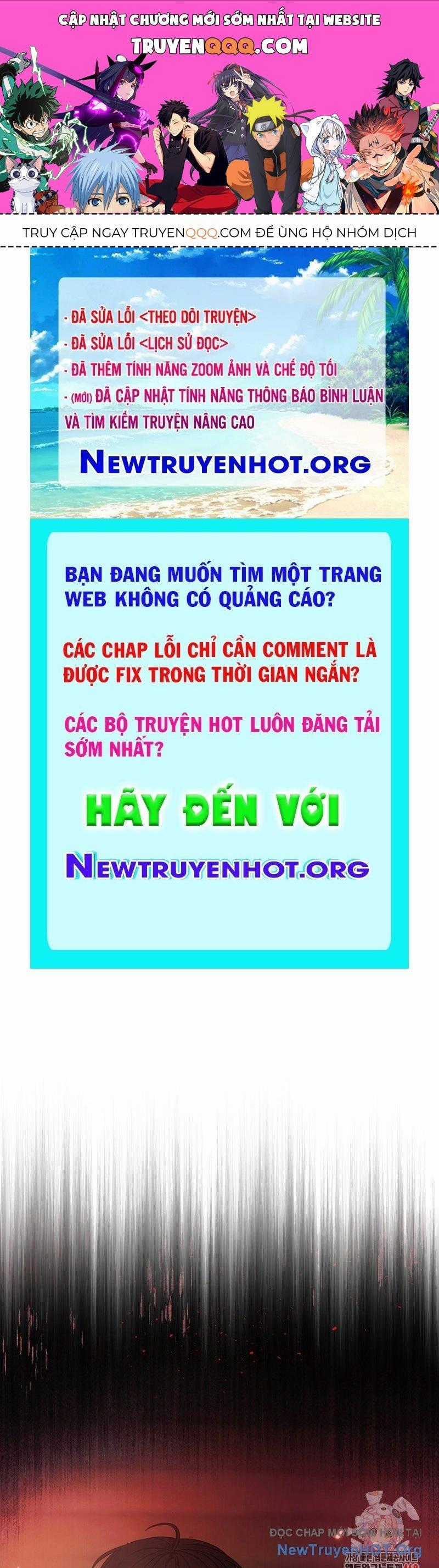Ra Mắt Hay Ra Đi Chương 89 trang 0