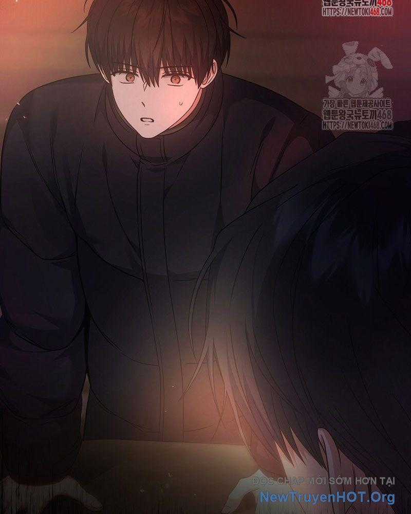 Ra Mắt Hay Ra Đi Chương 89 trang 1