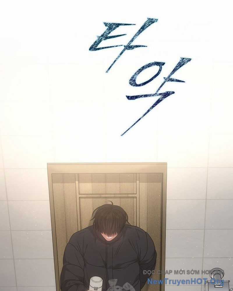 Ra Mắt Hay Ra Đi Chương 89 trang 10