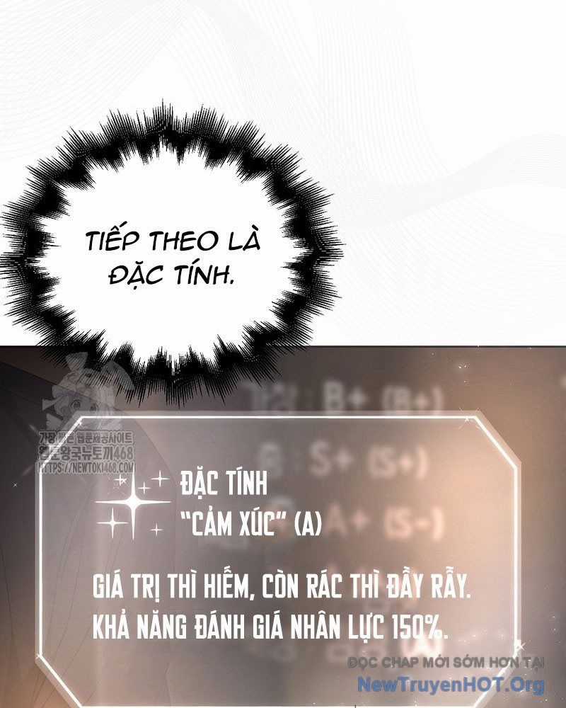 Ra Mắt Hay Ra Đi Chương 89 trang 102