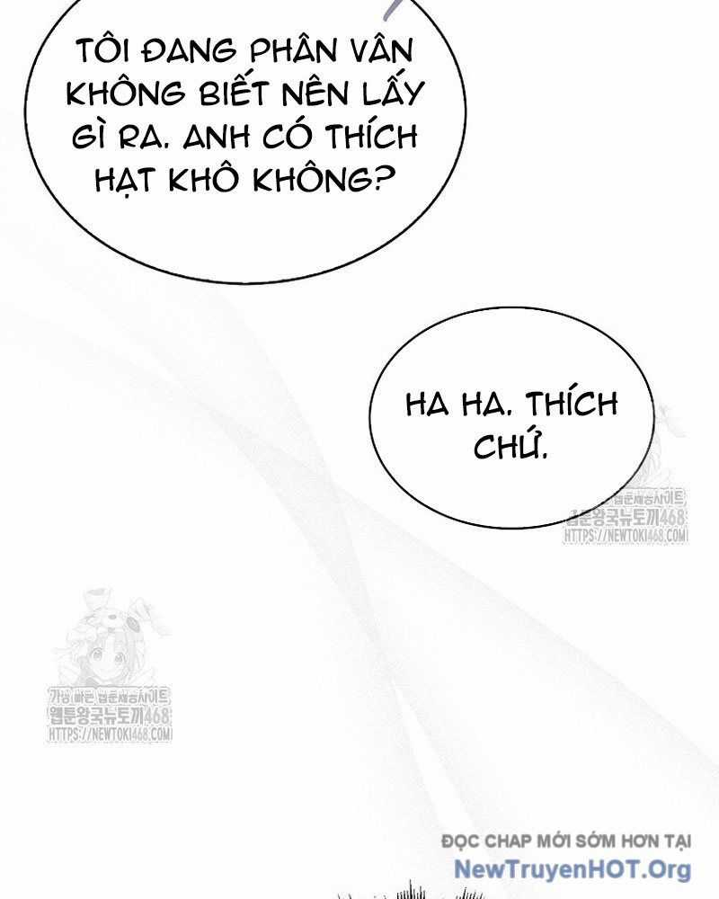 Ra Mắt Hay Ra Đi Chương 89 trang 105