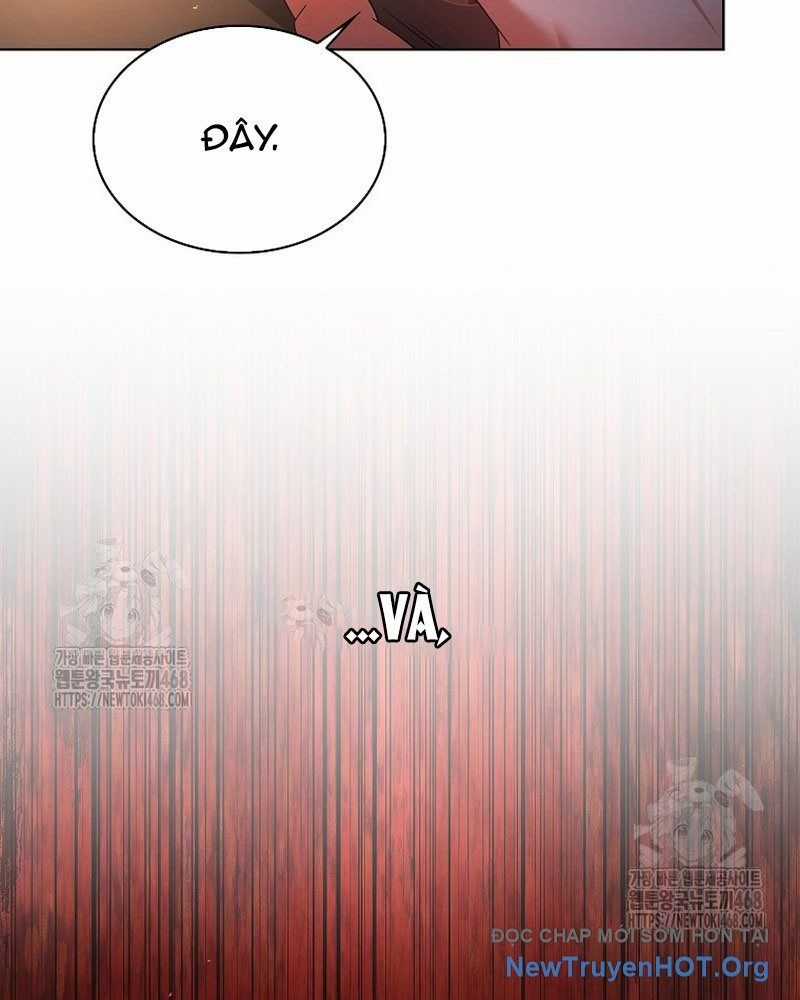 Ra Mắt Hay Ra Đi Chương 89 trang 107