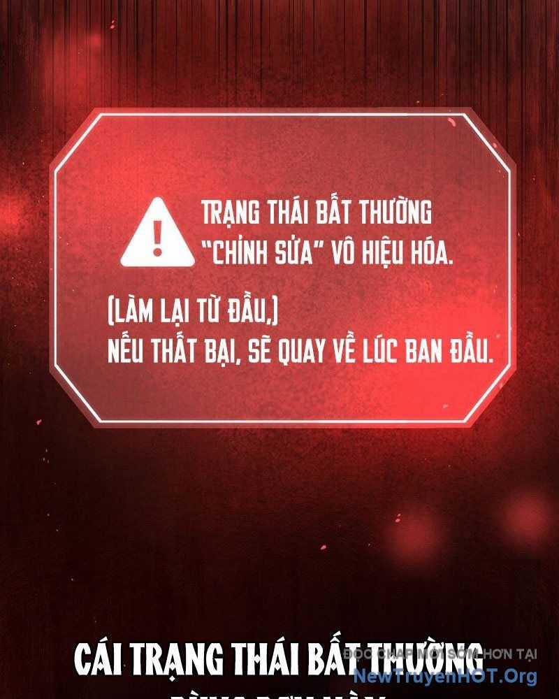 Ra Mắt Hay Ra Đi Chương 89 trang 108